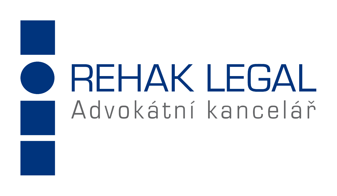 Rehak Legal