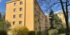 nemovitost